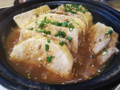-渔太泰漓江小馆·广西融合菜(西街店)