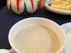 -伊带伊路新疆美食府(呼家楼店)