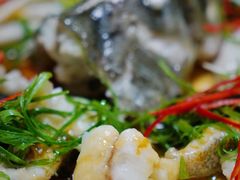 -舒味姜母鸭·沙茶面(湖里店)