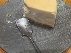 -一風堂拉面(美罗城店)