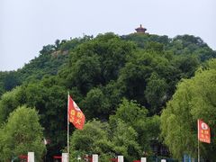 -北山公园