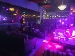 -音乐房子·Vintage Live Bar(玉林总店)