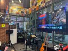 -钢管厂五区小郡肝串串香火锅(梅川路店)
