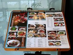 -江南驿·二十余年创意杭帮味(良渚玉鸟集店)