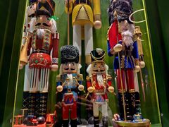 -欧歌堡KTV PARTY(万濠城店)