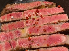 -牛房Beefun牛排房