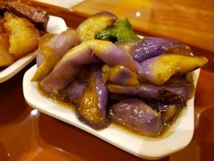 -白金汉爵大酒店·中餐厅(相城店)