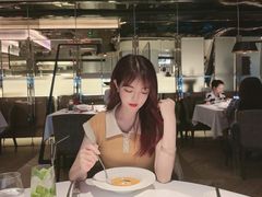 -燃扒房Steakhouse(皇庭店)