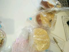 -好利来(五一广场店)