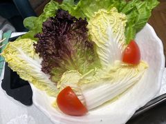 -上房火鍋(新天地店)