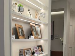 -海马体照相馆(厦门SM城市广场店)