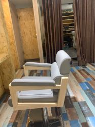 -构想时尚发型会所