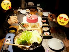 -萤初高端日料王(曲江银泰店)