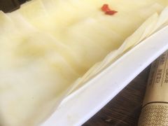 -李雪火锅食府(宽窄巷子总店)
