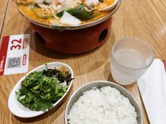 -喜家德虾仁水饺(南山书城店)