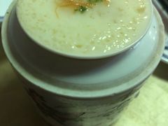 -厉家菜(德胜门总店)