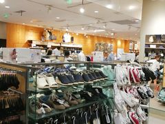 -MUJI无印良品(万象城店)