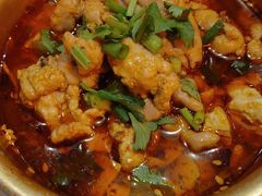 -靓靓蒸虾·头牌蒸虾(南山桂庙店)