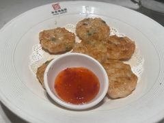 -小舟山海鲜