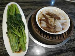 -嘉香苑茶餐厅