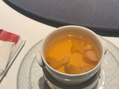 -子福慧(虹桥店)