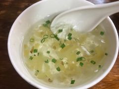 -春雪面馆(转塘店)