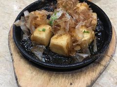 和风一口豆腐-东京屋(武定路店)
