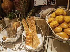 -澳门十六浦索菲特大酒店