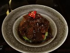 -北京四季酒店·采逸轩