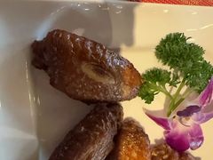-ITA·意塔意大利餐厅(亦庄店)