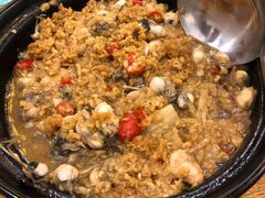 -唔止卤嘢·潮州府城菜(鹭江店)