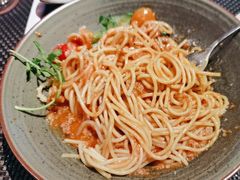 -百特喜·意大利餐厅(万达常德店)
