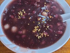 -吴家馄饨