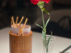-華府Deluxe(兴业太古汇店)