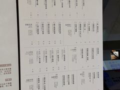 -阿嬷手作(南宁百盛印象城店)