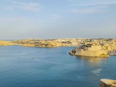 -上巴拉卡花园和下巴拉卡花园