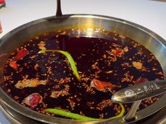 -二荆条·城市森林火锅旗舰店