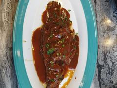 -峨嵋酒家(牡丹园店)