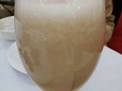 -新花城蟹粉馆(乌鲁木齐店)