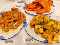 -文馨饭店