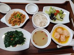 -优护佳月嫂育儿嫂中心(静安店)