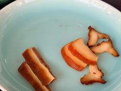 -止观小馆·辽河口渔家菜(王府井店)