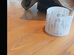 -星巴克(锦州太阳广场店)