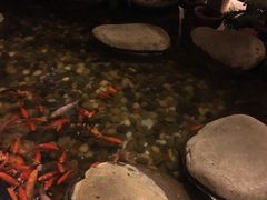 -和子足浴SPA会馆(梁溪店)
