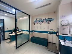 -睿金宠物医院·CT·肿瘤·骨外科