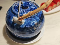 -陶陶居酒家(新天地店)