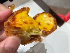 -华荣西饼(列东店)