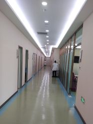 -烟台曙光医疗美容医院