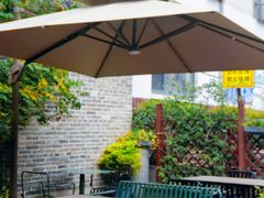 -芳草地西式融合餐厅(回龙窝店)