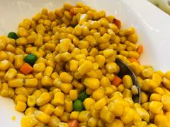 -添福来墨鱼饺子 · 海鲜东北菜(大连星海·黄浦路店)